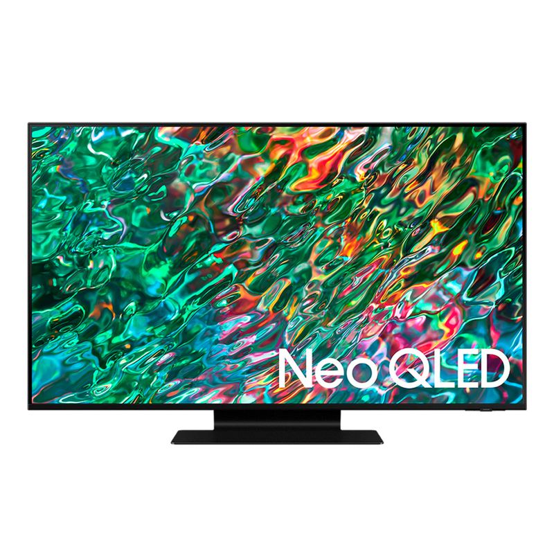 Smart-Tv-Samsung-43-Neo-Qled-4k-Qn43qn90bagczb-3-54098