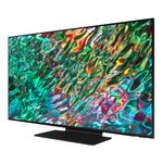 Smart-Tv-Samsung-43-Neo-Qled-4k-Qn43qn90bagczb-4-54098
