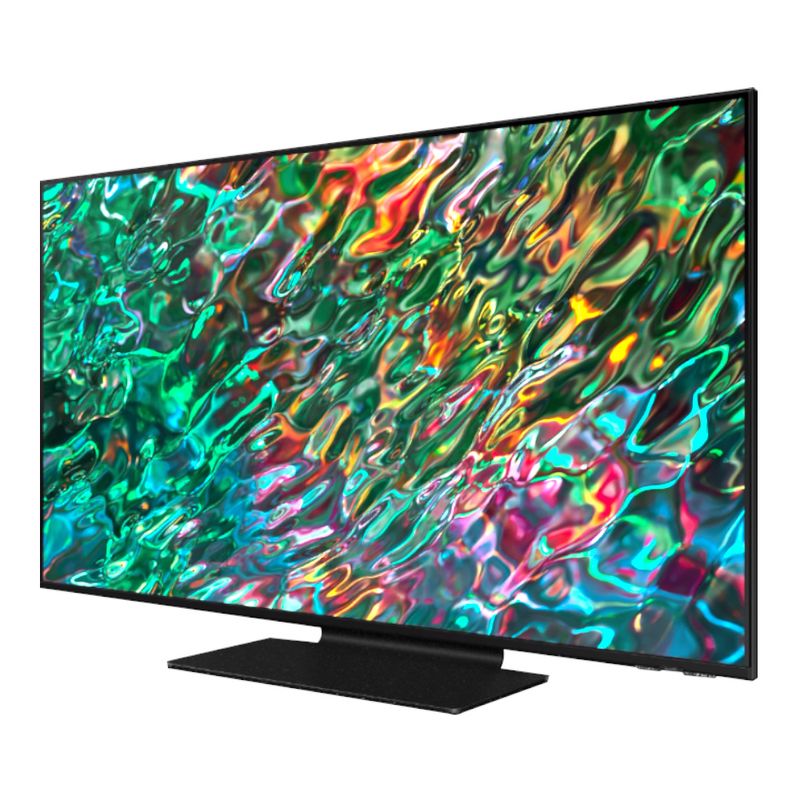 Smart-Tv-Samsung-43-Neo-Qled-4k-Qn43qn90bagczb-4-54098
