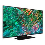 Smart-Tv-Samsung-43-Neo-Qled-4k-Qn43qn90bagczb-5-54098