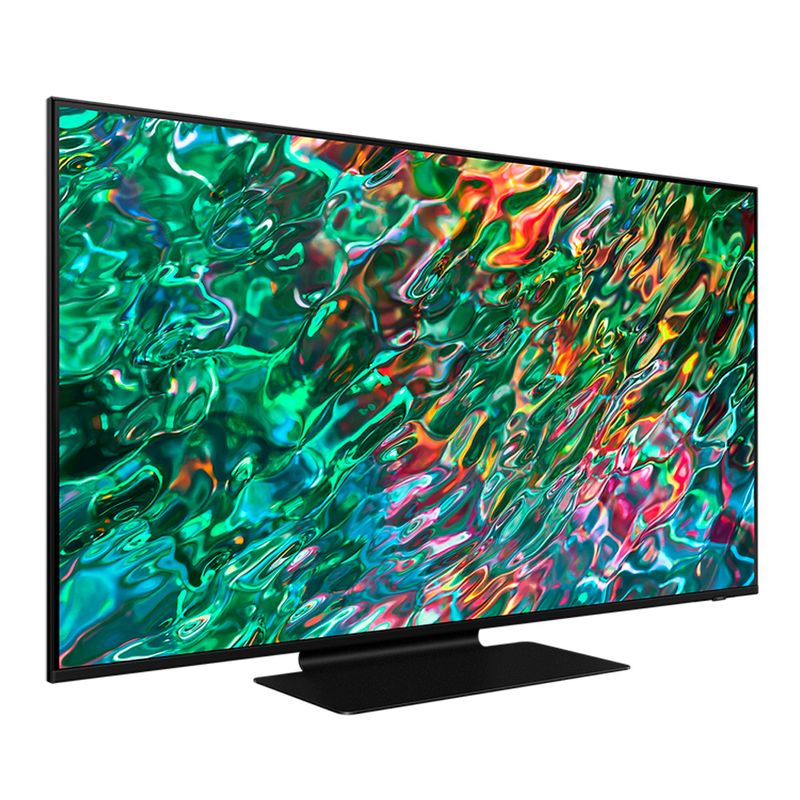 Smart-Tv-Samsung-43-Neo-Qled-4k-Qn43qn90bagczb-5-54098