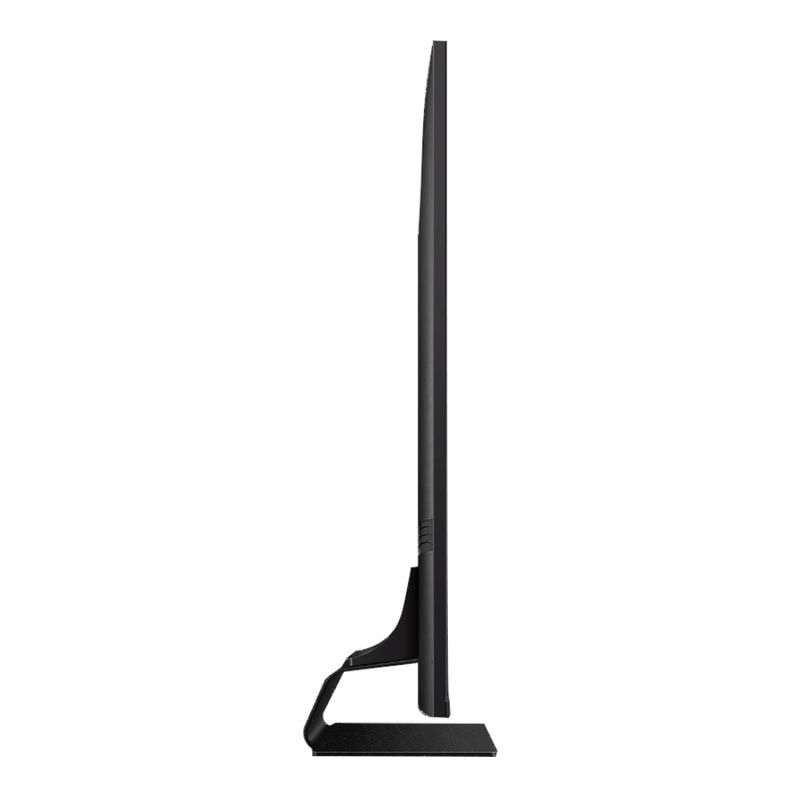 Smart-Tv-Samsung-43-Neo-Qled-4k-Qn43qn90bagczb-6-54098