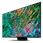 Smart-Tv-Samsung-43-Neo-Qled-4k-Qn43qn90bagczb-7-54098