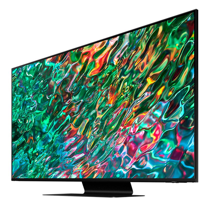 Smart-Tv-Samsung-43-Neo-Qled-4k-Qn43qn90bagczb-7-54098