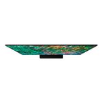 Smart-Tv-Samsung-43-Neo-Qled-4k-Qn43qn90bagczb-8-54098