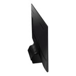 Smart-Tv-Samsung-43-Neo-Qled-4k-Qn43qn90bagczb-9-54098