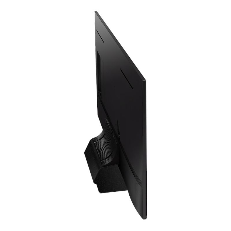 Smart-Tv-Samsung-43-Neo-Qled-4k-Qn43qn90bagczb-9-54098