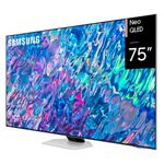 Smart-Tv-Samsung-75-Neo-Qled-Qn75qn85bagczb-4k-Ultra-Hd-2-54099