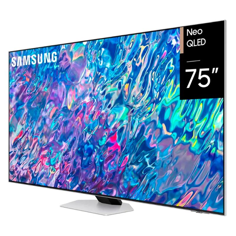 Smart-Tv-Samsung-75-Neo-Qled-Qn75qn85bagczb-4k-Ultra-Hd-2-54099