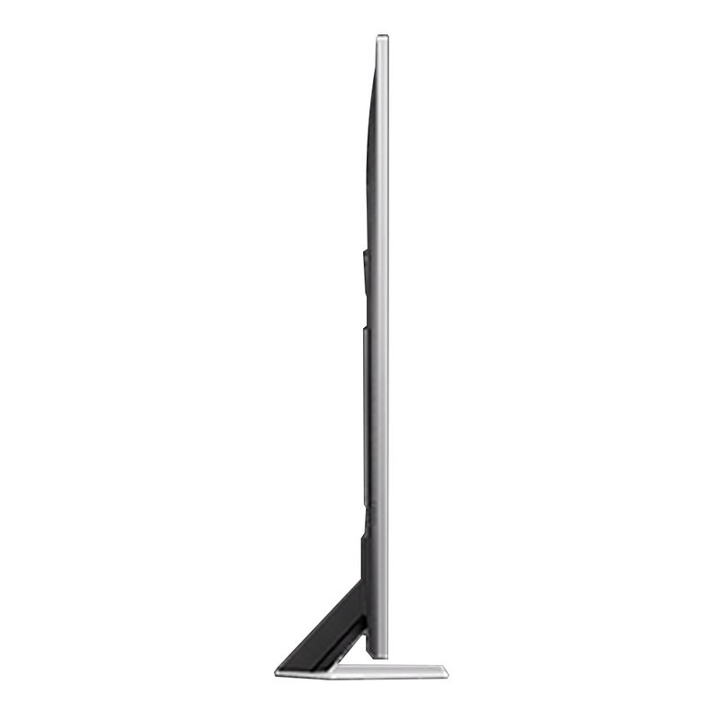Smart-Tv-Samsung-75-Neo-Qled-Qn75qn85bagczb-4k-Ultra-Hd-3-54099