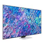 Smart-Tv-Samsung-75-Neo-Qled-Qn75qn85bagczb-4k-Ultra-Hd-4-54099