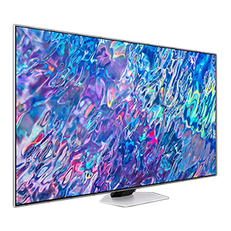 Smart-Tv-Samsung-75-Neo-Qled-Qn75qn85bagczb-4k-Ultra-Hd-4-54099