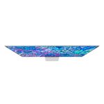 Smart-Tv-Samsung-75-Neo-Qled-Qn75qn85bagczb-4k-Ultra-Hd-5-54099