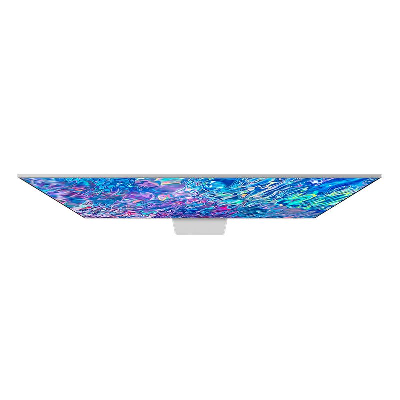 Smart-Tv-Samsung-75-Neo-Qled-Qn75qn85bagczb-4k-Ultra-Hd-5-54099