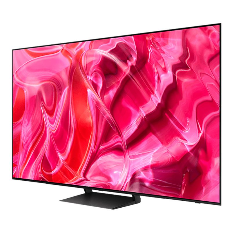 Smart-Tv-Samsung-65-Oled-4k-S90c-Qn65s90cagczb-2-54101