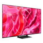 Smart-Tv-Samsung-65-Oled-4k-S90c-Qn65s90cagczb-3-54101