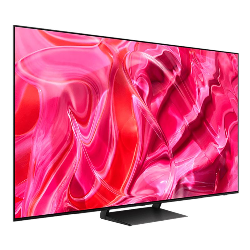 Smart-Tv-Samsung-65-Oled-4k-S90c-Qn65s90cagczb-3-54101