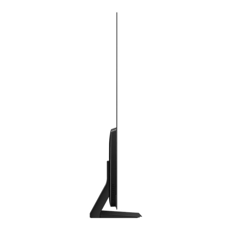 Smart-Tv-Samsung-65-Oled-4k-S90c-Qn65s90cagczb-4-54101