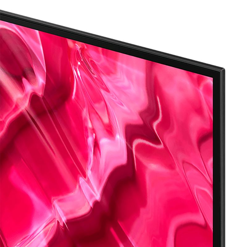Smart-Tv-Samsung-65-Oled-4k-S90c-Qn65s90cagczb-5-54101