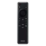 Smart-Tv-Samsung-65-Oled-4k-S90c-Qn65s90cagczb-6-54101