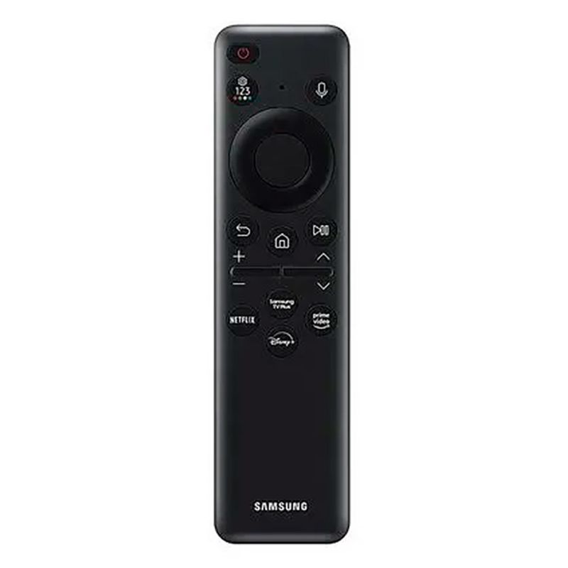 Smart-Tv-Samsung-65-Oled-4k-S90c-Qn65s90cagczb-6-54101