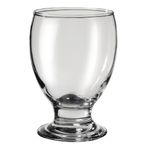 Copa-Noruega-250-Ml-1-54164
