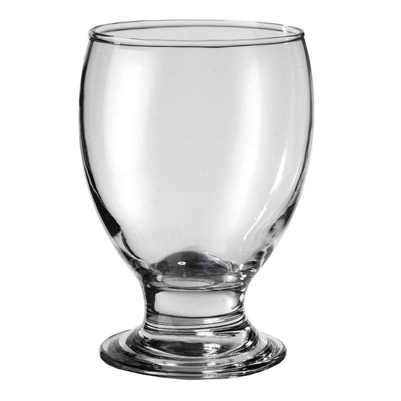 Copa-Noruega-250-Ml-1-54164