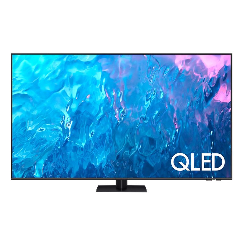 Smart-Tv-Samsung-85-Qled-4k-Qn85q70cagczb-1-54102