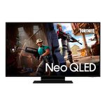 Smart-Tv-Samsung-43-Neo-Qled-4k-Qn43qn90bagczb-1-54098