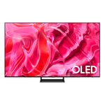 Smart-Tv-Samsung-65-Oled-4k-S90c-Qn65s90cagczb-1-54101