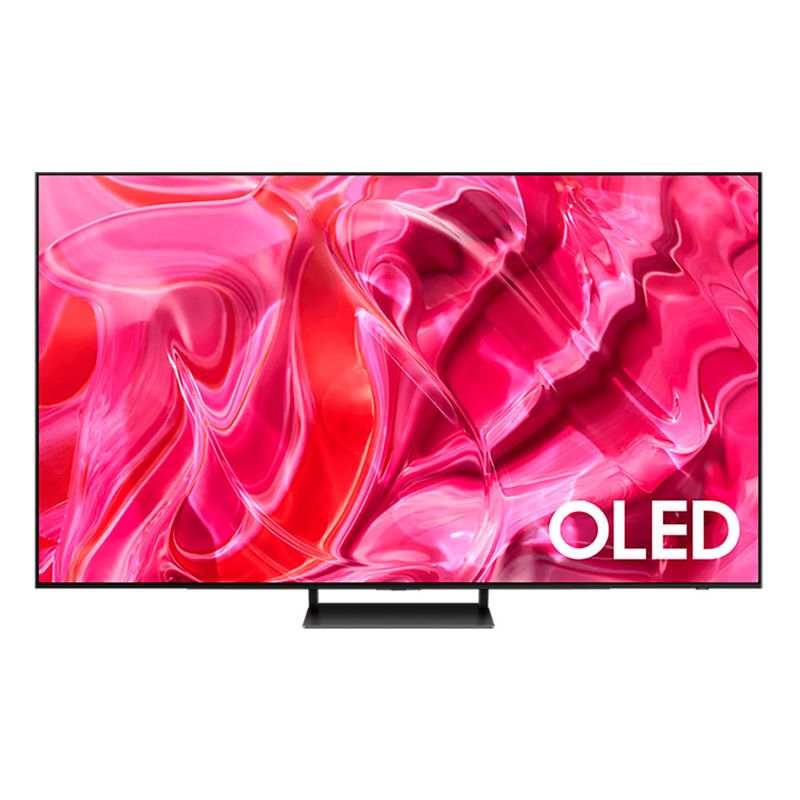 Smart-Tv-Samsung-65-Oled-4k-S90c-Qn65s90cagczb-1-54101