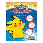 Libro-Aprende-A-Dibujar-Con-Pok-mon-Gu-a-Esencial-Deluxe-1-54178