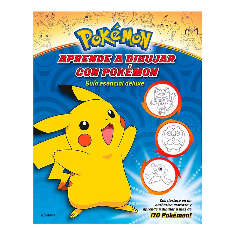 Libro-Aprende-A-Dibujar-Con-Pok-mon-Gu-a-Esencial-Deluxe-1-54178