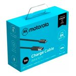 Cable-Usb-A-Micro-Usb-Motorola-Sj6461-1m-2-54120