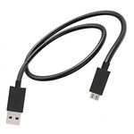 Cable-Usb-A-Micro-Usb-Motorola-Sj6461-1m-3-54120