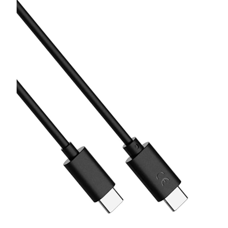Cargador-Motorola-Mc-306-3000-Mah-30w-Tipo-C-2-54122