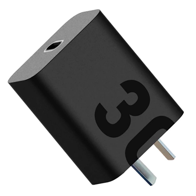 Cargador-Motorola-Mc-306-3000-Mah-30w-Tipo-C-3-54122