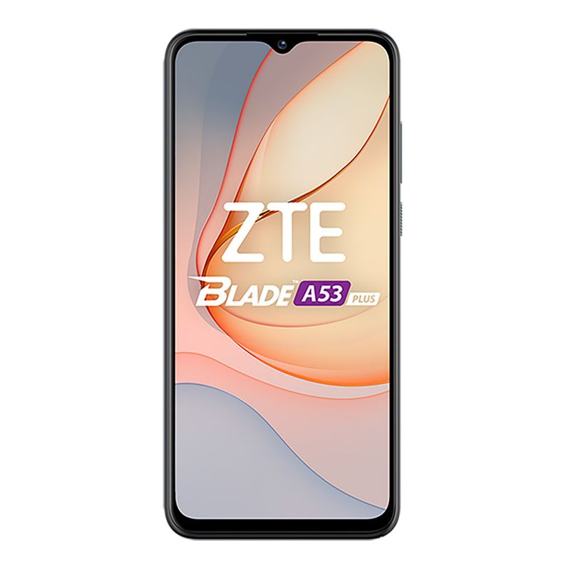 Celular-Zte-Blade-A53-Plus-64gb-Gray-2-54115