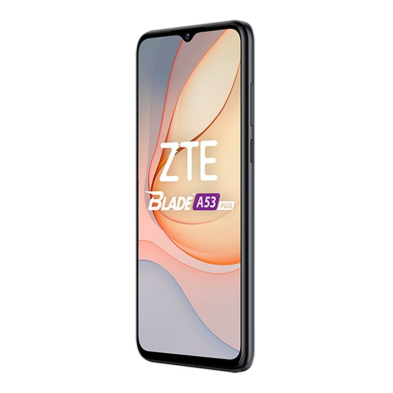 Celular-Zte-Blade-A53-Plus-64gb-Gray-3-54115