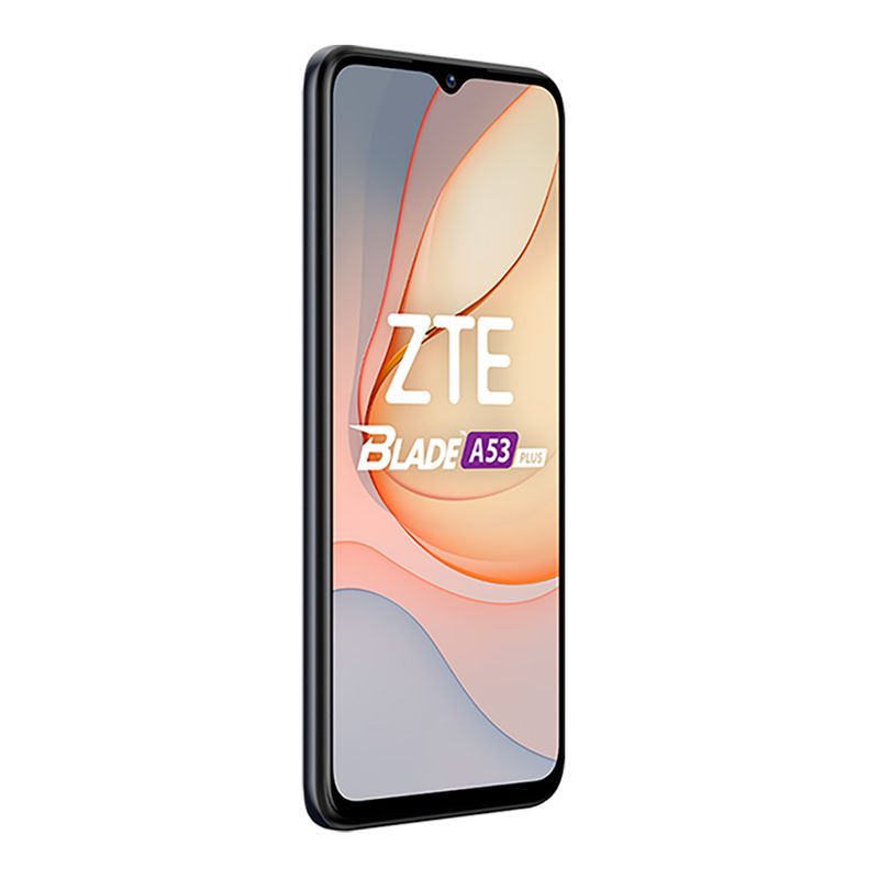 Celular-Zte-Blade-A53-Plus-64gb-Gray-4-54115