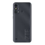 Celular-Zte-Blade-A53-Plus-64gb-Gray-5-54115