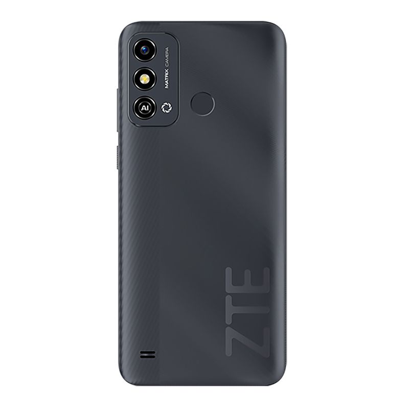 Celular-Zte-Blade-A53-Plus-64gb-Gray-5-54115