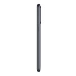 Celular-Zte-Blade-A53-Plus-64gb-Gray-6-54115