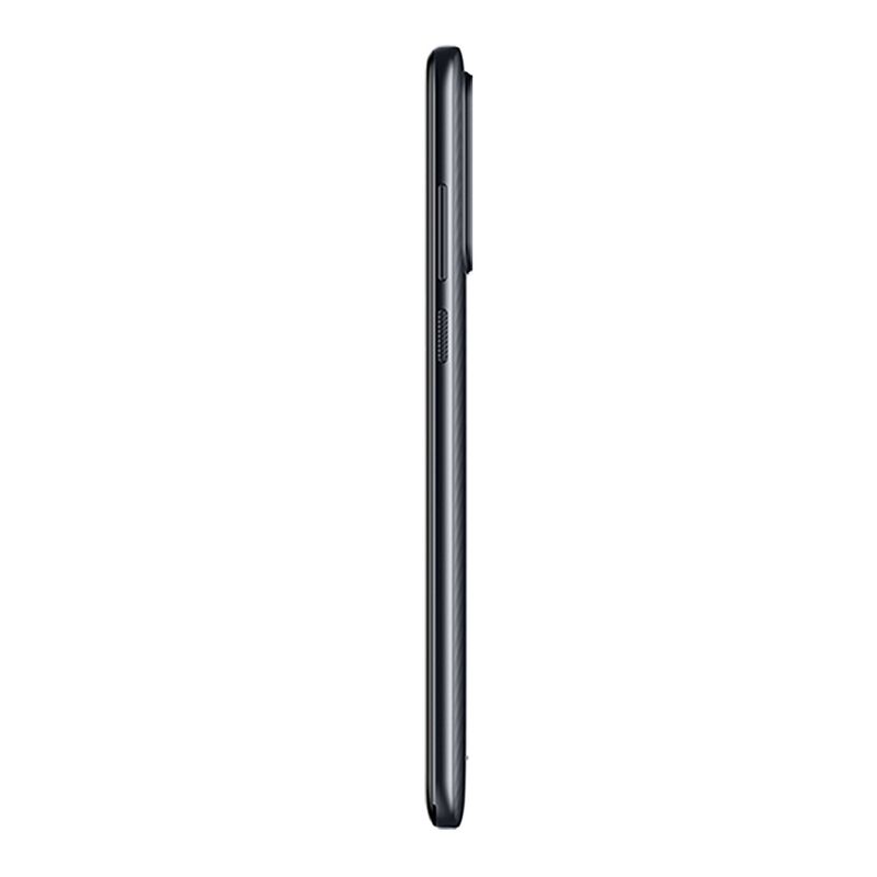 Celular-Zte-Blade-A53-Plus-64gb-Gray-6-54115
