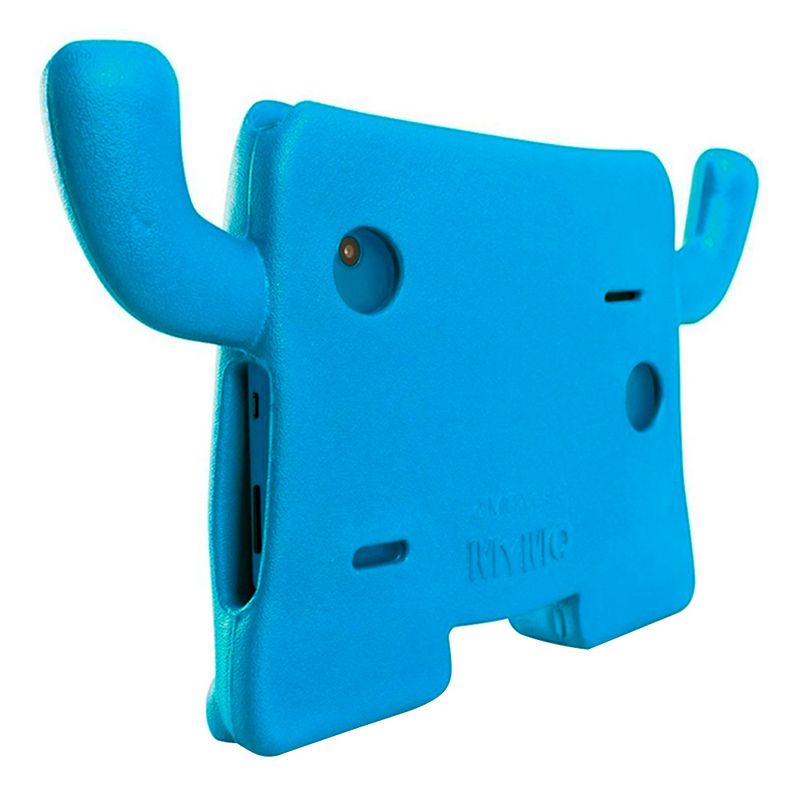 Funda-Cobertor-Mymo-Ni-os-Apoya-Tablet-Antigolpes-7-Pulgadas-2-54141