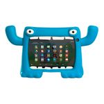 Funda-Cobertor-Mymo-Ni-os-Apoya-Tablet-Antigolpes-7-Pulgadas-3-54141