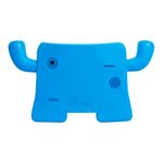 Funda-Cobertor-Mymo-Ni-os-Apoya-Tablet-Antigolpes-7-Pulgadas-4-54141