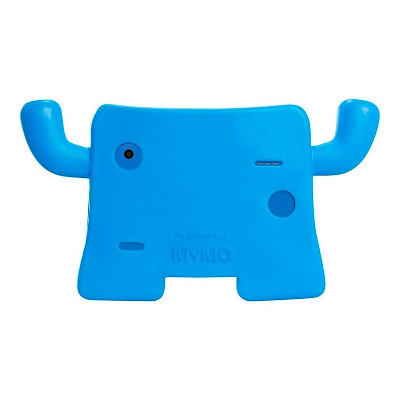 Funda-Cobertor-Mymo-Ni-os-Apoya-Tablet-Antigolpes-7-Pulgadas-4-54141