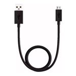 Cable-Usb-A-Micro-Usb-Motorola-Sj6461-1m-1-54120