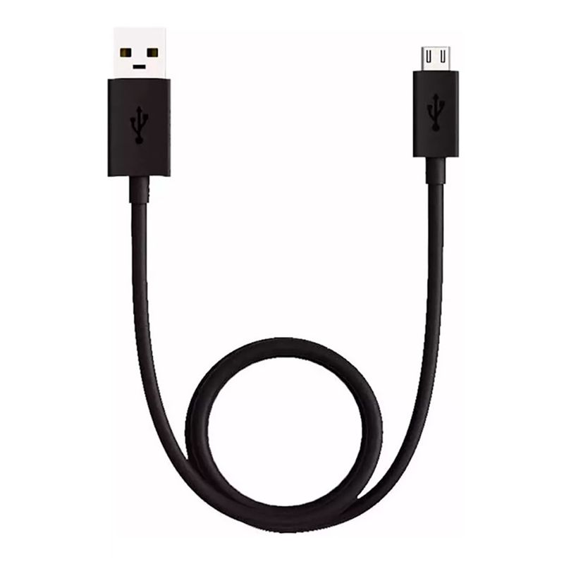 Cable-Usb-A-Micro-Usb-Motorola-Sj6461-1m-1-54120